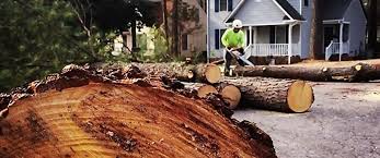 Best Stump Grinding and Removal  in Benjamin, UT